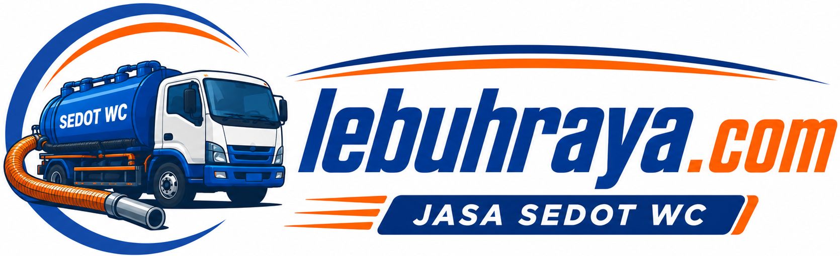 Lebuh Raya